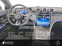 2024 Mercedes Benz CLE 53 AMG