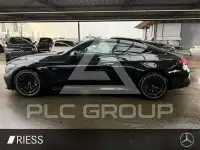 2024 Mercedes Benz CLE 53 AMG