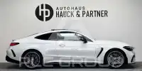 2024 Mercedes Benz CLE 53 AMG