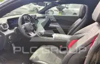2024 Mercedes Benz CLE 53 AMG