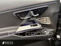 2024 Mercedes Benz CLE 53 AMG