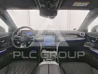 2024 Mercedes Benz CLE 53 AMG