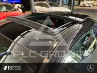 2024 Mercedes Benz CLE 53 AMG