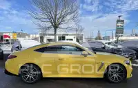 2024 Mercedes Benz CLE 53 AMG