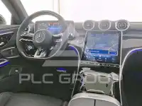 2024 Mercedes Benz CLE 53 AMG