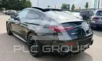 2024 Mercedes Benz CLE 53 AMG