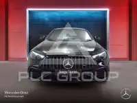 2024 Mercedes Benz CLE 53 AMG