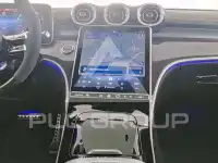 2024 Mercedes Benz CLE 53 AMG