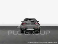 2024 Mercedes Benz CLE 53 AMG