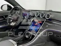 2024 Mercedes Benz CLE 53 AMG