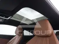 2024 Mercedes Benz CLE 53 AMG