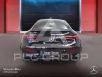 2024 Mercedes Benz CLE 53 AMG