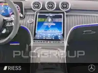 2024 Mercedes Benz CLE 53 AMG