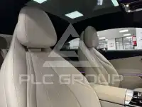 2024 Mercedes Benz CLE 53 AMG