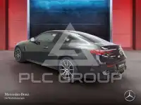 2024 Mercedes Benz CLE 53 AMG