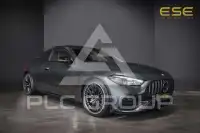 2024 Mercedes Benz CLE 53 AMG
