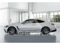 2024 Mercedes Benz CLE 53 AMG