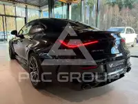 2024 Mercedes Benz CLE 53 AMG