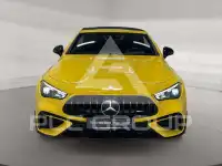 2024 Mercedes Benz CLE 53 AMG