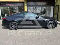 2024 Mercedes Benz CLE 53 AMG