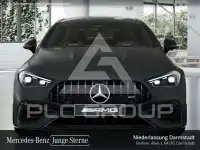 2024 Mercedes Benz CLE 53 AMG