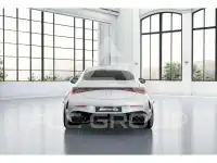 2024 Mercedes Benz CLE 53 AMG