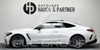 2024 Mercedes Benz CLE 53 AMG