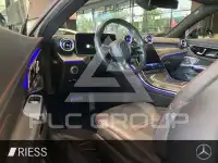 2024 Mercedes Benz CLE 53 AMG