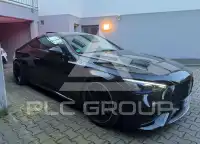 2024 Mercedes Benz CLE 53 AMG