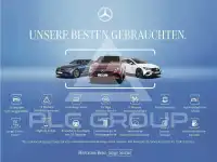 2024 Mercedes Benz CLE 53 AMG