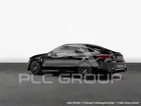 2024 Mercedes Benz CLE 53 AMG