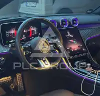 2024 Mercedes Benz CLE 53 AMG