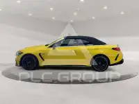 2024 Mercedes Benz CLE 53 AMG