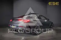 2024 Mercedes Benz CLE 53 AMG