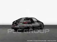 2024 Mercedes Benz CLE 53 AMG