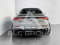 2024 Mercedes Benz CLE 53 AMG