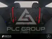 2024 Mercedes Benz CLE 53 AMG