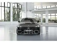 2024 Mercedes Benz CLE 53 AMG