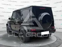 2024 Mercedes Benz GL 450
