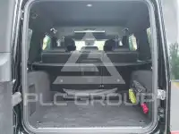 2024 Mercedes Benz GL 450