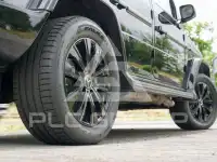 2024 Mercedes Benz GL 450