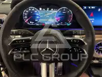 2024 Mercedes Benz GL 450