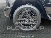 2024 Mercedes Benz GL 450