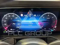 2024 Mercedes Benz GL 450