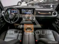 2024 Mercedes Benz GL 450