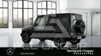2024 Mercedes Benz GL 450