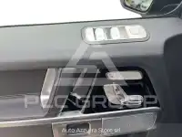 2024 Mercedes Benz GL 450