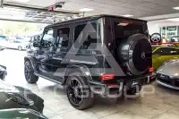 2024 Mercedes Benz GL 450