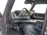 2024 Mercedes Benz GL 450