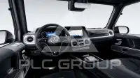 2024 Mercedes Benz GL 450